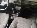 LADA (VAZ) 2107-16
