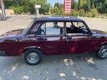 LADA (VAZ) 2107-16