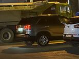 Kia Sorento-2
