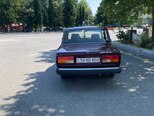 LADA (VAZ) 2107-18