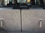 Kia Sorento-7