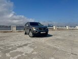 Kia Sorento-1