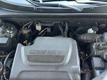 Kia Sorento-5