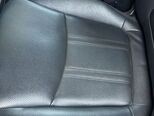 Kia Sorento-6