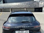 Porsche Cayenne E-Hybrid-11