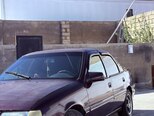 Opel Vectra-3