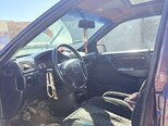 Opel Vectra-5