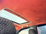 Opel Vectra-6