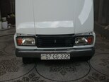 LADA (VAZ) 2107-1