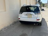 Mitsubishi Outlander-2