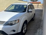 Mitsubishi Outlander-4