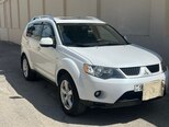 Mitsubishi Outlander-3