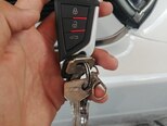 LADA (VAZ) 2107-5