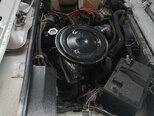 LADA (VAZ) 2107-8