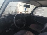 LADA (VAZ) 2107-9