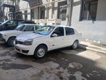 Renault Symbol-5