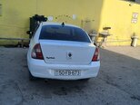 Renault Symbol-4