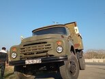 ZIL 130-2