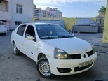 Renault Symbol-1