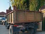 ZIL 130-4