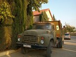 ZIL 130-3