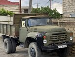 ZIL 130-1