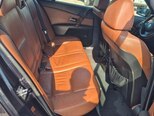 BMW 520-8