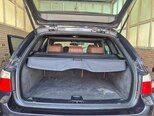 BMW 520-7
