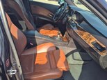 BMW 520-6