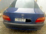 Toyota Avensis-4