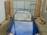 Toyota Avensis-3