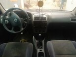 Toyota Avensis-5