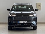 Changan Nevo Q05-2