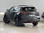 Changan Nevo Q05-4