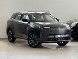 Changan Nevo Q05-3