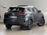 Changan Nevo Q05-6