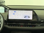 Changan Nevo Q05-16