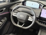 Changan Nevo Q05-12