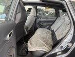 Changan Nevo Q05-10