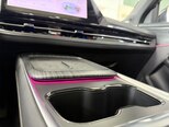 Changan Nevo Q05-13