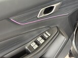 Changan Nevo Q05-18