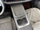 Changan Nevo Q05-14
