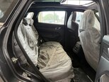 Changan Nevo Q05-11