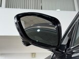Changan Nevo Q05-19