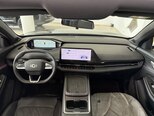 Changan Nevo Q05-8