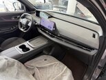 Changan Nevo Q05-9