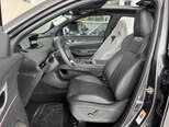 Changan Nevo Q05-7