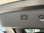 Changan Nevo Q05-17