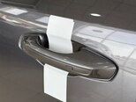 Changan Nevo Q05-20
