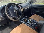 GWM (Great Wall Motor) Hover H3-5